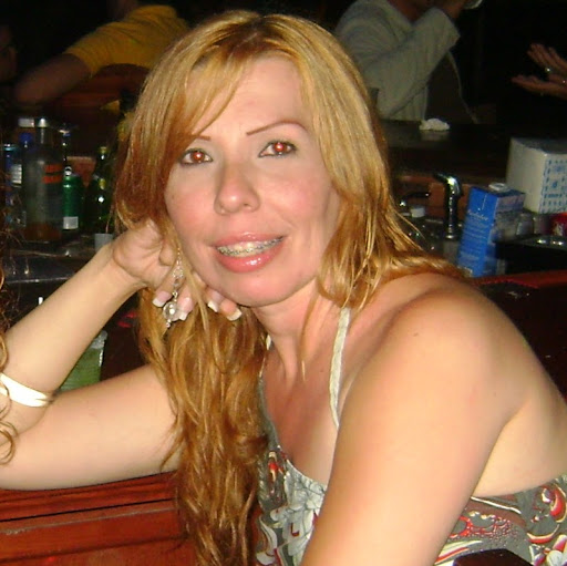Nancy Valentin Photo 1