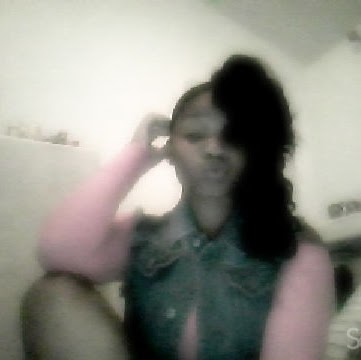 Elizabeth Birch Photo 11