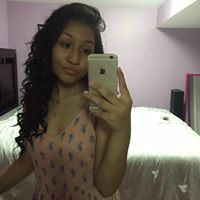 Andrea Richard Photo 25