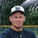 Mark Deyoung Photo 12