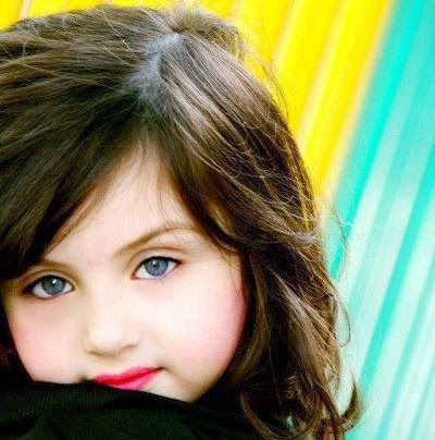 Maria Clark Photo 7