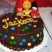 Jackson Freeman Photo 11