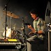 Steven Michels Photo 10