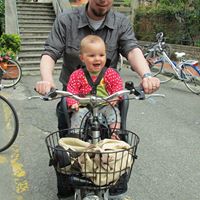 Jason Harman Photo 7