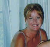 Gloria Howell Photo 29