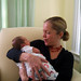Lindsey Hudson Photo 37