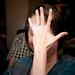Carol Wolf Photo 37