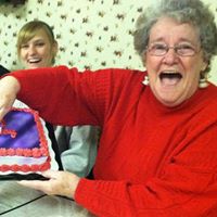 Jane Kuhn Photo 24