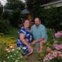 Wendy Lester Photo 6