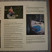 Jean Blackburn Photo 17