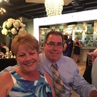 Margie Smith Photo 24