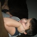 Michael Epperson Photo 23