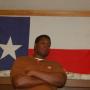 Joseph Palmer Photo 23