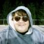 Shaun Martin Photo 12