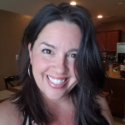 Christine Walton Photo 22
