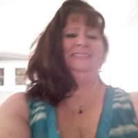 Debra Roy Photo 15