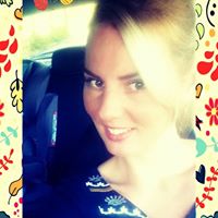 Sabrina Weiss Photo 17