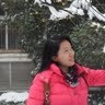 Xue Jiang Photo 11