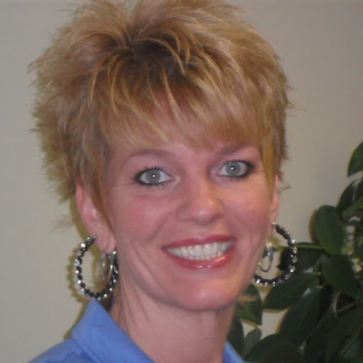 Tammy Brown Photo 44