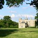 Charles Cottrell Photo 12
