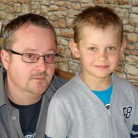 Thomas Maurer Photo 17