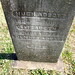 Mary Abbott Photo 34