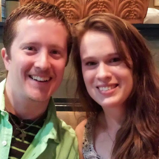 Ray Richards Photo 27