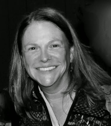 Vicki Levy Photo 3