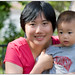 Jun Ding Photo 10