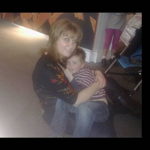 Debbie Craven Photo 9