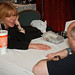 Adrienne King Photo 35