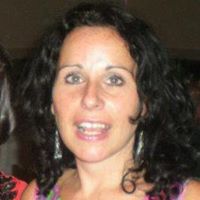 Julie Macfarlane Photo 15