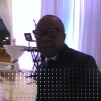 Pierre Francois Photo 22