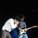 Christina Dunn Photo 28