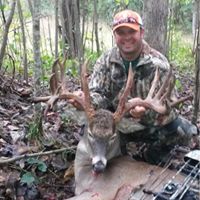 Steven Kent Photo 30