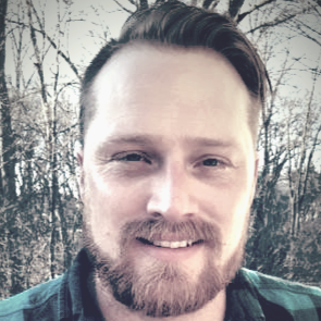 Christopher Scott Photo 39