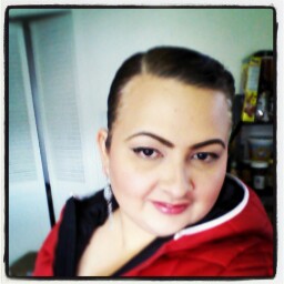 Kathy Garner Photo 28