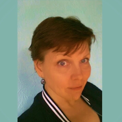 Denise Cameron Photo 29