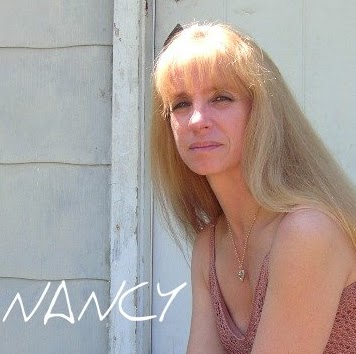 Nancy Stout Photo 11