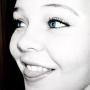 Lori Schneider Photo 19