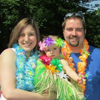 Kimberly Heckman Photo 29