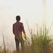 Bilal Khan Photo 46