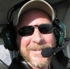 Christopher Burr Photo 17