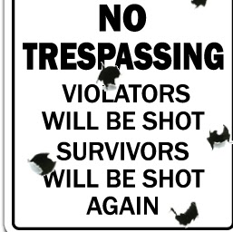 Martha Hanson Photo 14 Martha Hanson Photo 14