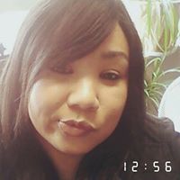 Helen Valentine Photo 15