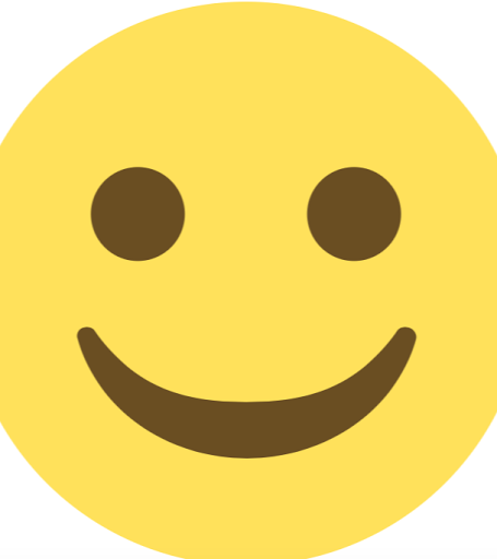 Paul Howard Photo 19