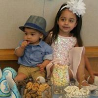 Connie Cohen Photo 16