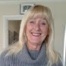 Jean Rogers Photo 37