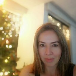 Jenny Mendez Photo 26