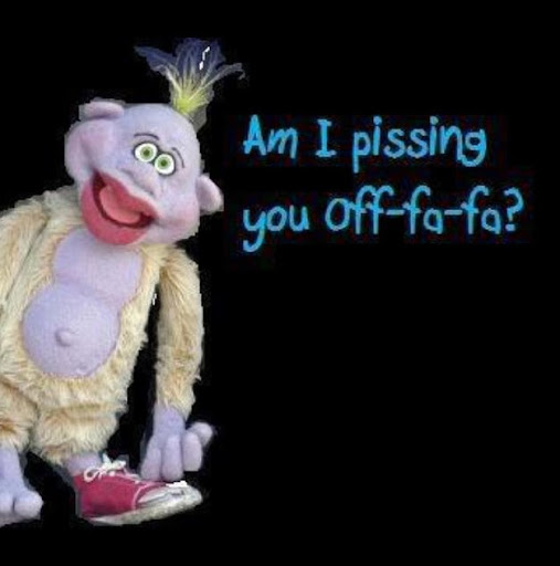 Donna Walter Photo 38